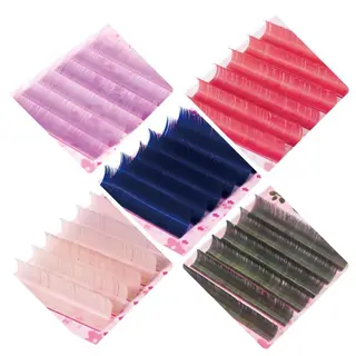 マツエク・マツパ White/マツエク /まつパ/耳つぼのマツエク・マツパデザイン