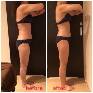 調律エステ /美KISSのその他イメージ