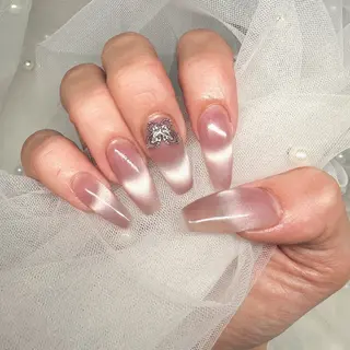 ネイル haruka joieangeのネイルデザイン