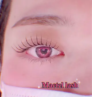 ãããšã¯ã»ããã .âðð ð©·àŸàœ²Marinã®ãããšã¯ã»ããããã¶ã€ã³