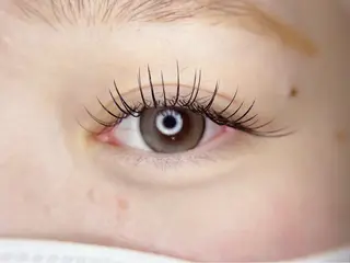 マツエク・マツパ MARL eyelash大川のマツエク・マツパデザイン