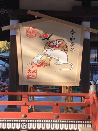 カラー パーマ ヘアアレンジ キッズ ネイル マツエク・マツパ 神山 ビューティー・アイのマツエク・マツパデザイン