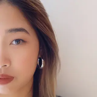 アイブロウ 美眉/facewax 🕊️🫧Mのその他イメージ