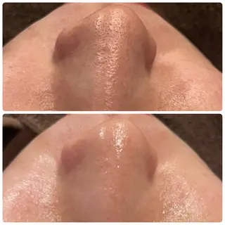 sanctuary .b　salonのエステ・リラクイメージ