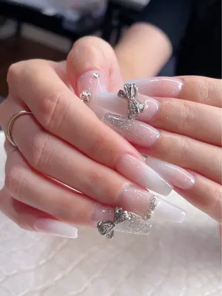ネイル naildesign BESTのネイルデザイン