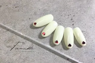 ネイル Takahashi ✳︎のネイルデザイン