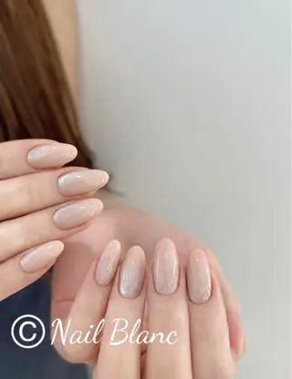 ネイル ネイル みきのネイルデザイン