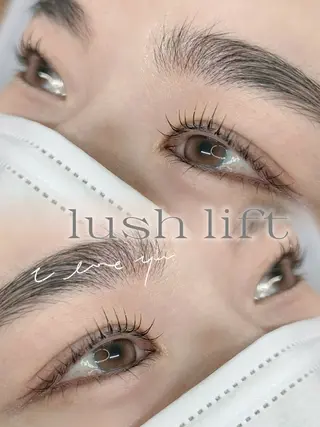 マツエク・マツパ eyelash salon neu"所属・neu'' /ノイ まつ毛　salonのマツエク・マツパデザイン