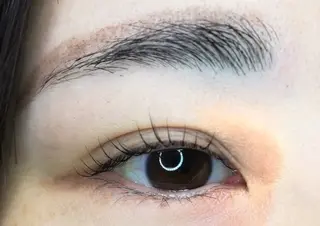 マツエク・マツパ まつげ専門 アデールのマツエク・マツパデザイン