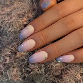ネイル こと /art nailのネイルデザイン