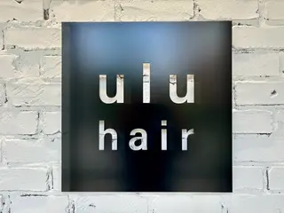 ロング カラー パーマ メンズ 髪質改善専門サロン/ 透明感カラー齊藤謙介のヘアスタイル