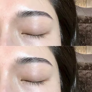 マツエク・マツパ EARTH coiffure beaute小山店所属・Reika_ EARTH小山店のその他イメージ