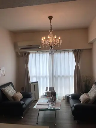 サロンドプララン所属・サロンド プラランのエステ・リラクイメージ