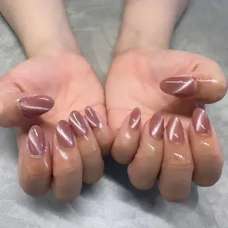 ネイル joieange kitano yoのネイルデザイン