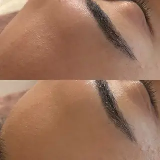 Luca所属・Luca ルカのエステ・リラクイメージ