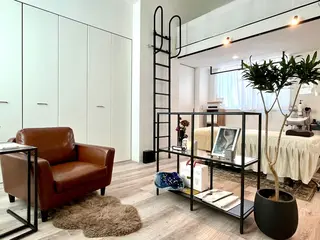 himee所属・艶肌ハーブピーリング /毛穴洗浄のエステ・リラクイメージ