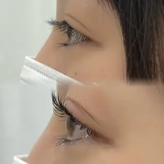 マツエク・マツパ Amour 🌸Ayakoの眉毛・アイブロウイメージ