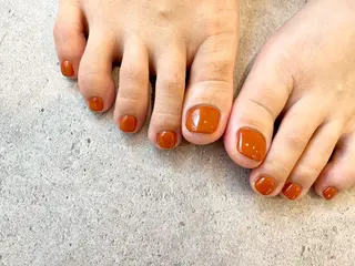 ネイル eim Ayakaのネイルデザイン