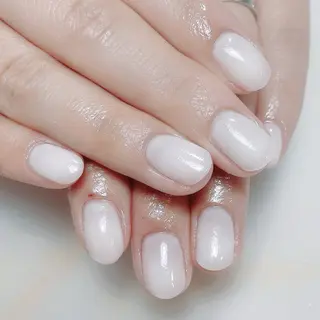 ネイル 久保田 マリコのネイルデザイン