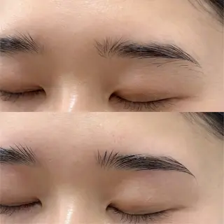 アイブロウ 美眉専門店 Bimayu Tokyo所属・カズ@Bimayu Tokyo美眉サロンの眉毛・アイブロウイメージ