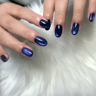 ネイル nailsalon LiNNeのネイルデザイン