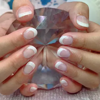 ネイル ブルーデイジー栄本店所属・BlueDaisy 栄本店のネイルデザイン