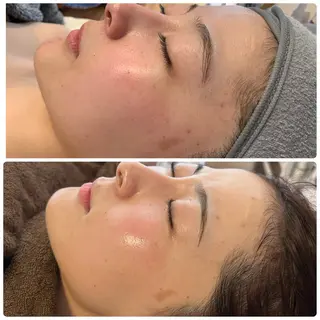 Beauty salon 705のエステ・リラクイメージ