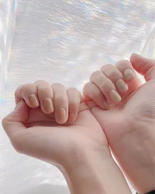 ネイル Any&co 【エニコ】のマツエク・マツパデザイン