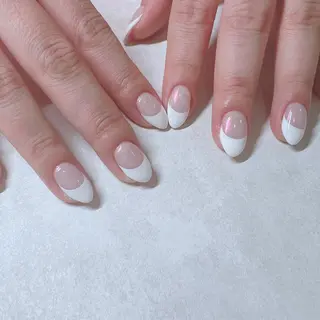 ネイル Cozy_ ilumのネイルデザイン