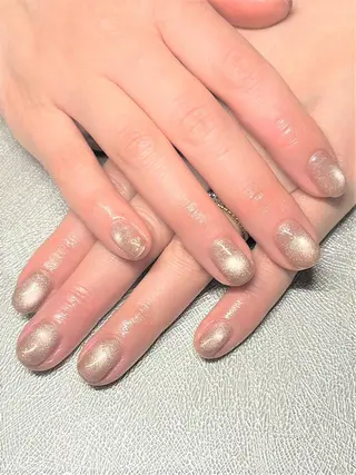 ネイル RIZE NAILのネイルデザイン