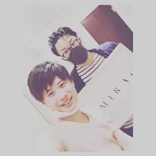 メンズ 都度払い脱毛⭐️ 脱毛サロンMIRACのエステ・リラクイメージ