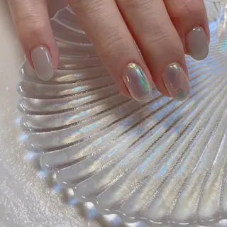 ネイル Verest 西荻窪のネイルデザイン