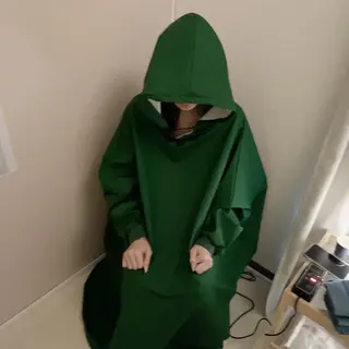 温活よもぎ蒸しサロン 蒸す。のエステ・リラクイメージ