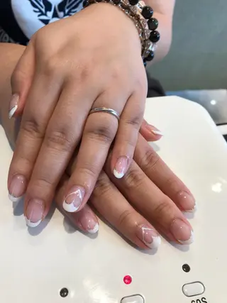 ネイル private nail salon   Amily所属・竹澤 紫乃のその他イメージ