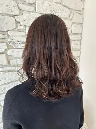 カラー 𠮷田 凛のその他イメージ