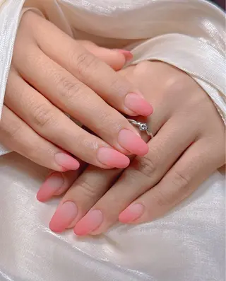 ネイル えい このネイルデザイン