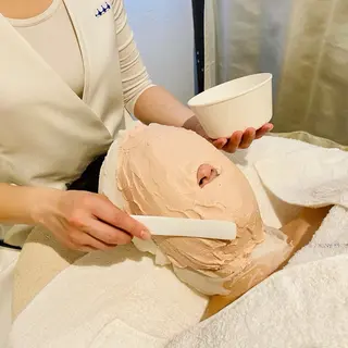 POLA raviere店所属・POLA 下川愛羅のその他イメージ