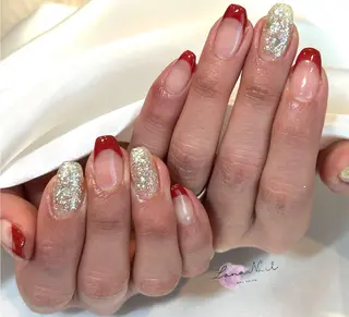 ネイル Lana Nailのネイルデザイン