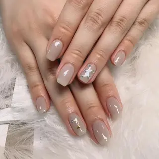 ネイル め いのネイルデザイン