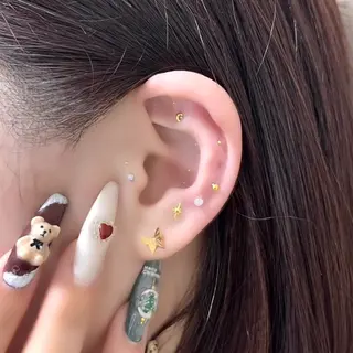 Pearl🌵💫 【パール】のその他イメージ