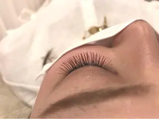 マツエク・マツパ ruka eyelash所属・ruka モガミのマツエク・マツパデザイン