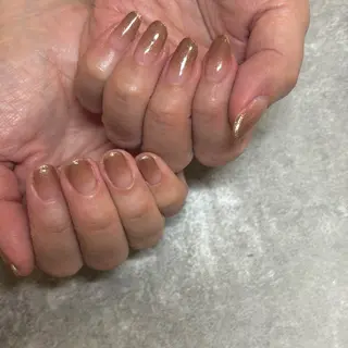 ネイル Leia yokoのネイルデザイン