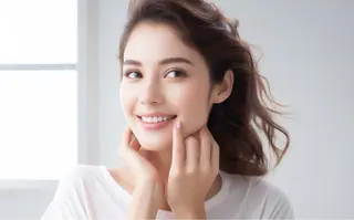 Salon   improve所属・Salon improve久留米のエステ・リラクイメージ