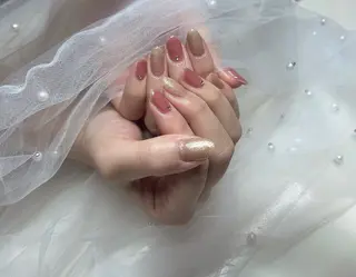 ネイル ネイルサロン KARIのネイルデザイン