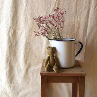 miina ♡のネイルデザイン