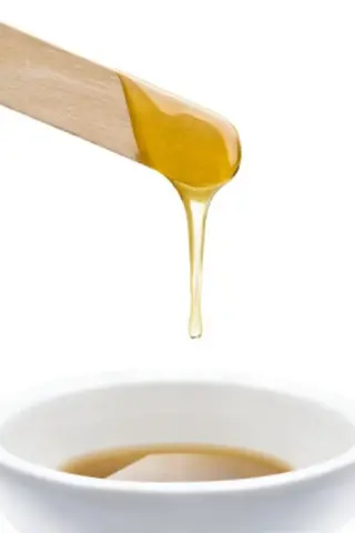 土田 （エステティシャン）のエステ・リラクイメージ