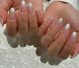 ネイル imamura .のネイルデザイン