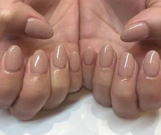 ネイル 鶴田୨ৎmaison de NALIのネイルデザイン