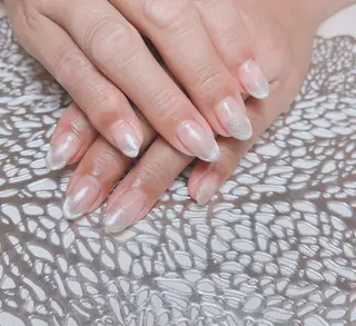 ネイル おうちサロン B-ROOMのエステ・リラクイメージ