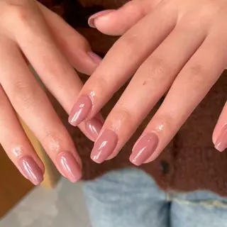 ネイル Fam_er. re07_nail のネイルデザイン